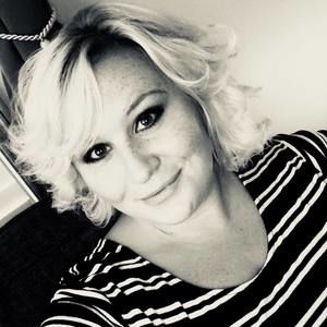 Meet your Posher, Tara